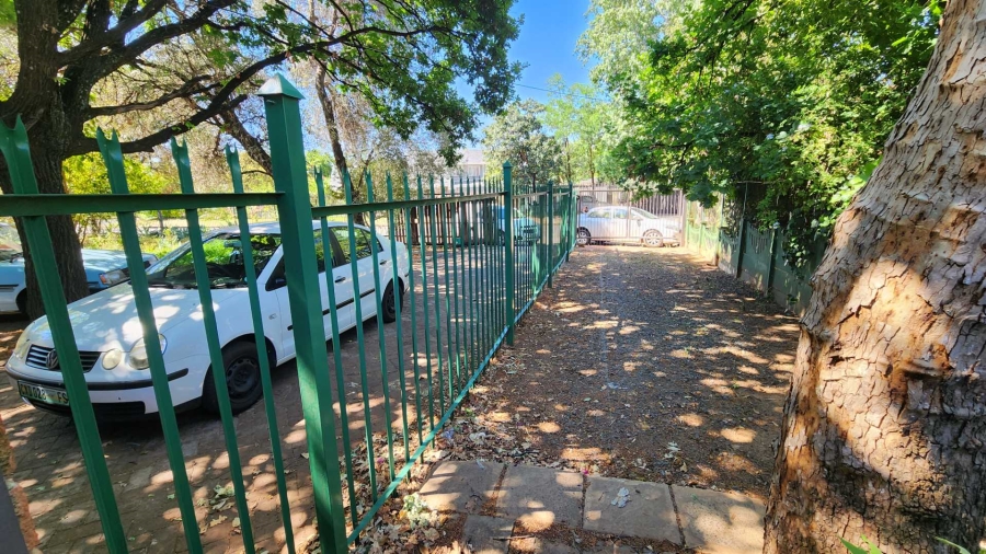 5 Bedroom Property for Sale in Dan Pienaar Free State